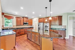 10 Modesto Ln, Simpsonville, SC 29681 - Photo 11