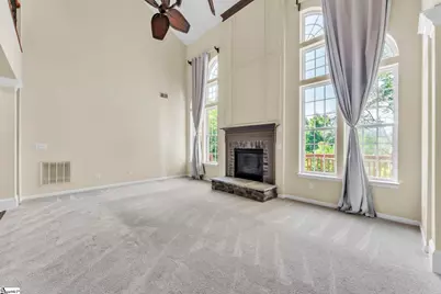 10 Modesto Lane, Simpsonville, SC 29681 - Photo 9