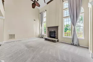10 Modesto Ln, Simpsonville, SC 29681 - Photo 9