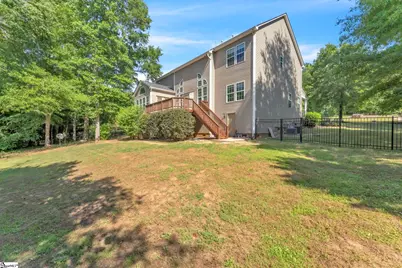 10 Modesto Lane, Simpsonville, SC 29681 - Photo 37