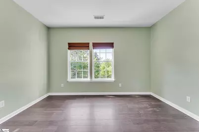 10 Modesto Lane, Simpsonville, SC 29681 - Photo 17