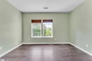 10 Modesto Ln, Simpsonville, SC 29681 - Photo 17