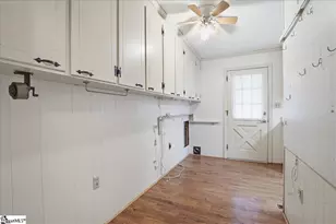 208 Skyland Dr, Clinton, SC 29325 - Photo 13