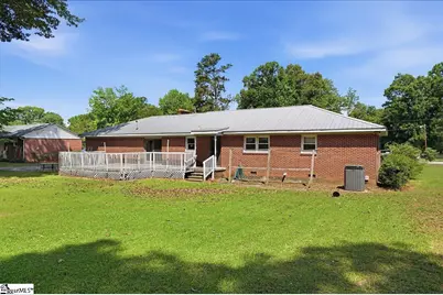 208 Skyland Drive, Clinton, SC 29325 - Photo 25