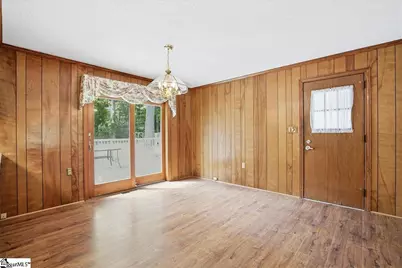 208 Skyland Drive, Clinton, SC 29325 - Photo 19
