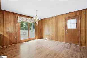 208 Skyland Dr, Clinton, SC 29325 - Photo 19