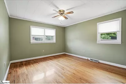 208 Skyland Drive, Clinton, SC 29325 - Photo 9
