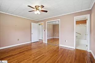 208 Skyland Dr, Clinton, SC 29325 - Photo 7