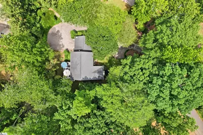 101 Shaftsbury Road, Clemson, SC 29631 - Photo 41