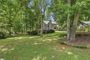 101 Shaftsbury Rd, Clemson, SC 29631 - Photo 37