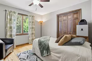 101 Shaftsbury Rd, Clemson, SC 29631 - Photo 19