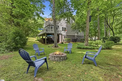 101 Shaftsbury Road, Clemson, SC 29631 - Photo 7