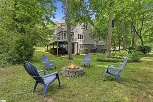101 Shaftsbury Rd, Clemson, SC 29631 - Photo 7