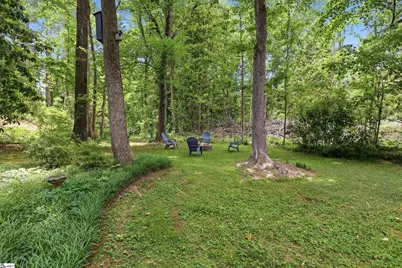 101 Shaftsbury Road, Clemson, SC 29631 - Photo 35