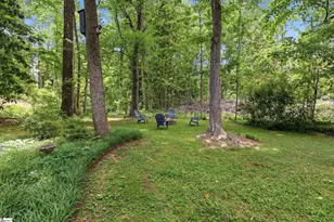101 Shaftsbury Rd, Clemson, SC 29631 - Photo 35
