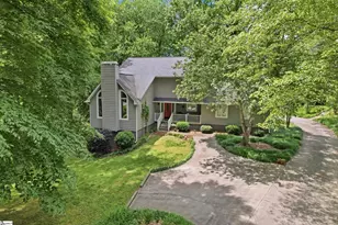 101 Shaftsbury Rd, Clemson, SC 29631 - Photo 39