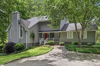 101 Shaftsbury Road, Clemson, SC 29631 - Photo 37