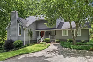 101 Shaftsbury Rd, Clemson, SC 29631 - Photo 37