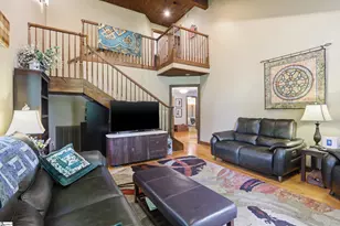 101 Shaftsbury Rd, Clemson, SC 29631 - Photo 11