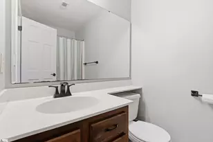 101 Shaftsbury Rd, Clemson, SC 29631 - Photo 27