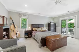 101 Shaftsbury Rd, Clemson, SC 29631 - Photo 3