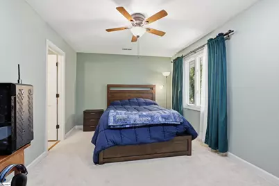 101 Shaftsbury Road, Clemson, SC 29631 - Photo 25