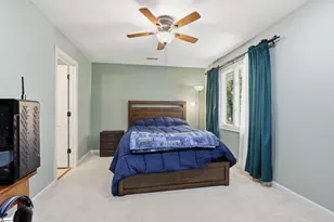 101 Shaftsbury Rd, Clemson, SC 29631 - Photo 25