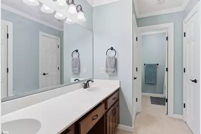 101 Shaftsbury Road, Clemson, SC 29631 - Photo 23