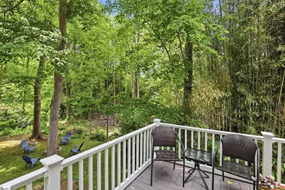 101 Shaftsbury Road, Clemson, SC 29631 - Photo 5