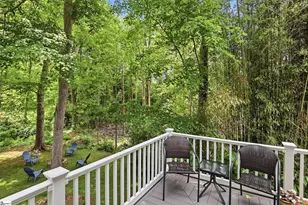 101 Shaftsbury Rd, Clemson, SC 29631 - Photo 5