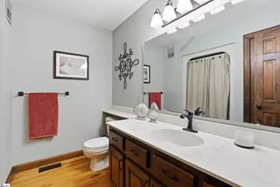 101 Shaftsbury Road, Clemson, SC 29631 - Photo 21