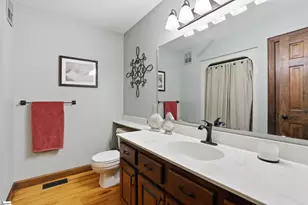 101 Shaftsbury Rd, Clemson, SC 29631 - Photo 21