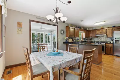 101 Shaftsbury Road, Clemson, SC 29631 - Photo 13