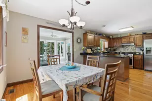 101 Shaftsbury Rd, Clemson, SC 29631 - Photo 13