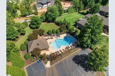 224 Bent Hook Way, Greer, SC 29651 - Photo 43