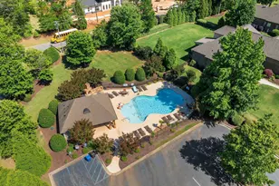 224 Bent Hook Way, Greer, SC 29651 - Photo 43
