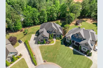 224 Bent Hook Way, Greer, SC 29651 - Photo 39