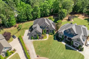 224 Bent Hook Way, Greer, SC 29651 - Photo 39