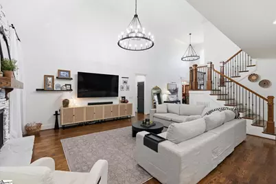 224 Bent Hook Way, Greer, SC 29651 - Photo 7