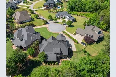 224 Bent Hook Way, Greer, SC 29651 - Photo 41