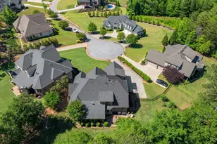 224 Bent Hook Way, Greer, SC 29651 - Photo 41