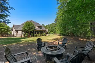 224 Bent Hook Way, Greer, SC 29651 - Photo 35
