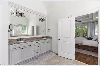 224 Bent Hook Way, Greer, SC 29651 - Photo 19