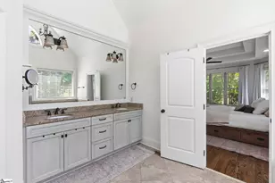 224 Bent Hook Way, Greer, SC 29651 - Photo 19