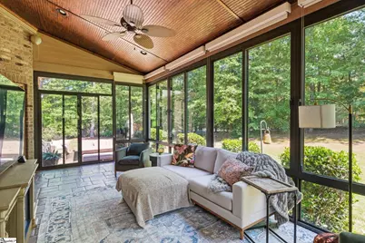 224 Bent Hook Way, Greer, SC 29651 - Photo 31