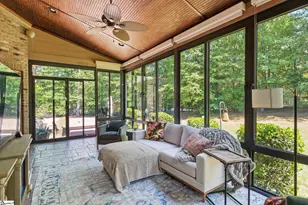 224 Bent Hook Way, Greer, SC 29651 - Photo 31