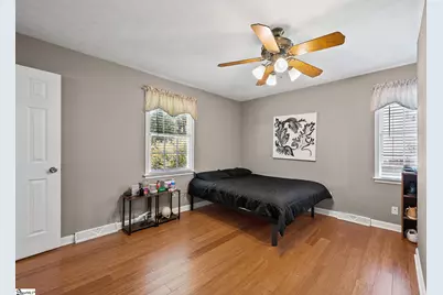 118 Quinlan Drive, Greenville, SC 29617 - Photo 17