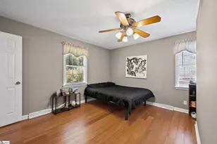 118 Quinlan Dr, Greenville, SC 29617 - Photo 17