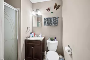 118 Quinlan Dr, Greenville, SC 29617 - Photo 19
