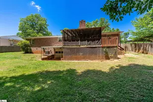 118 Quinlan Dr, Greenville, SC 29617 - Photo 29